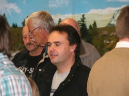 2012